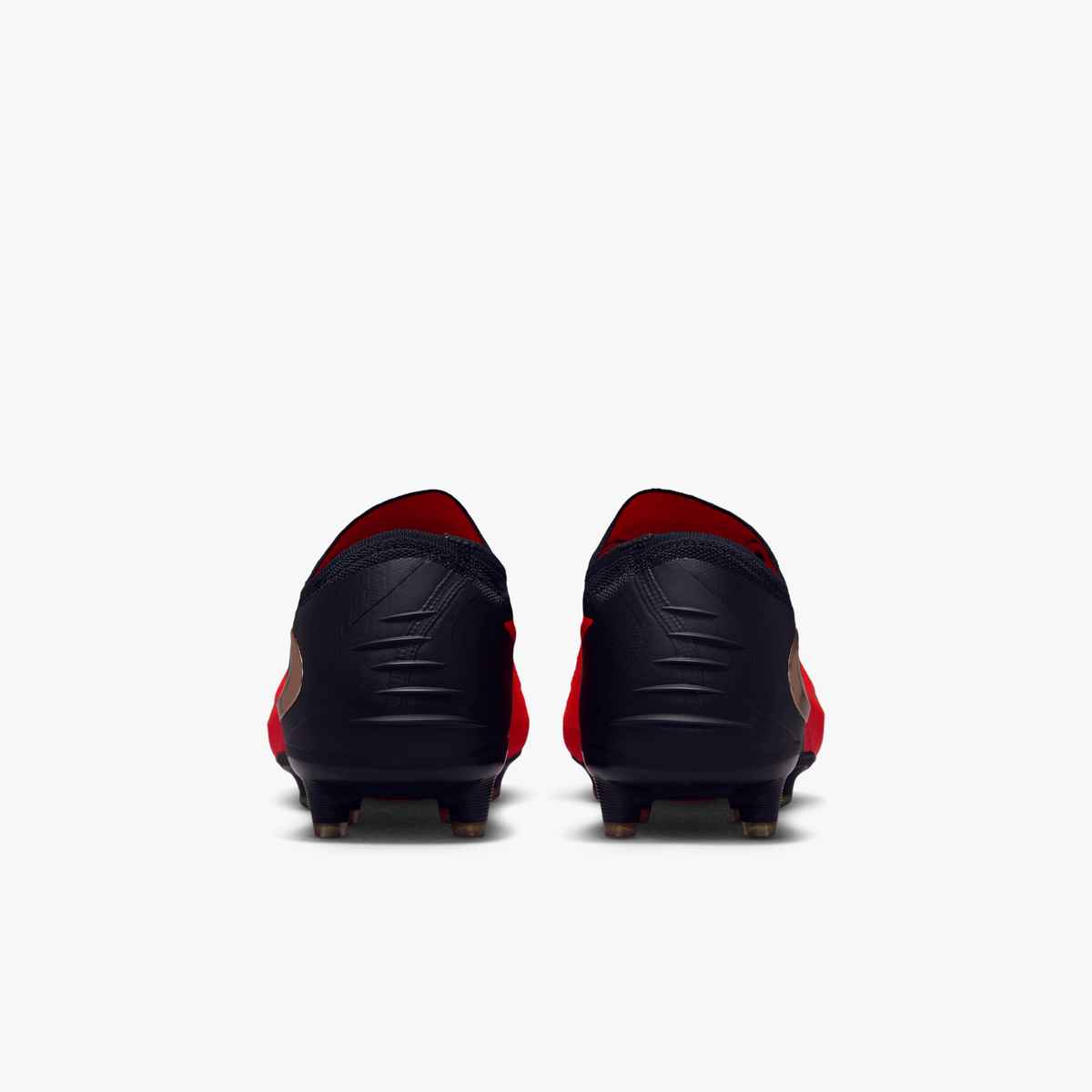 Nike Phantom 6 Low Elite Artificial-Grass Soccer Cleats
