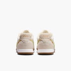 Nike Tiempo Streetgato PRM Indoor Court Low-Top Football Shoes