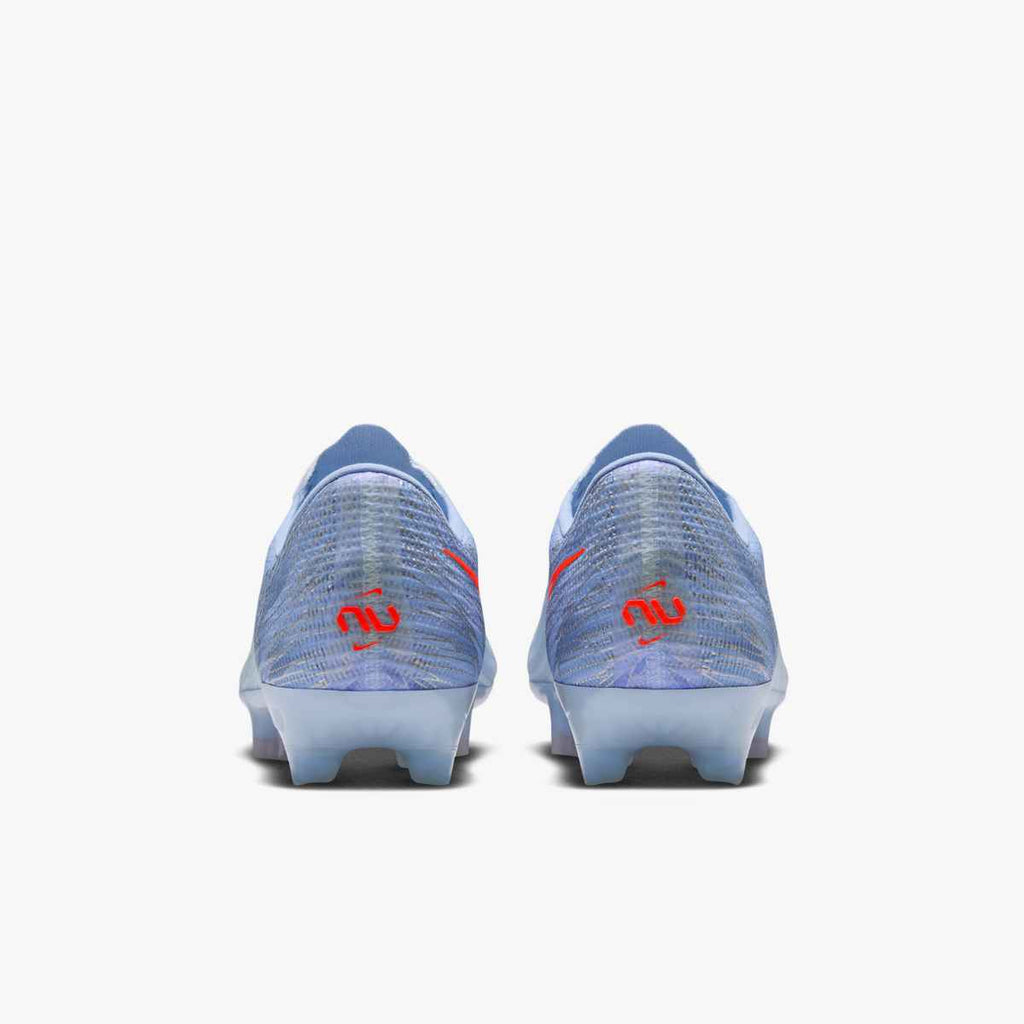 Nike United Mercurial Superfly 11 Elite Firm-Ground Low-Top Soccer Cleats