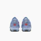 Nike United Mercurial Superfly 11 Elite Firm-Ground Low-Top Soccer Cleats