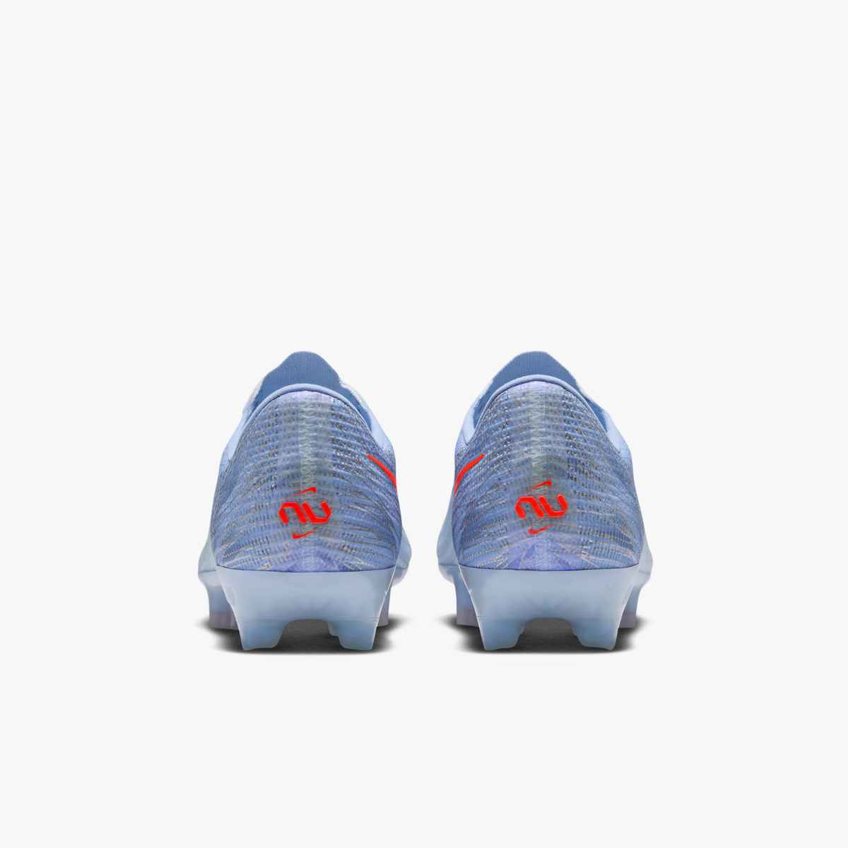 Nike United Mercurial Superfly 11 Elite Firm-Ground Low-Top Soccer Cleats