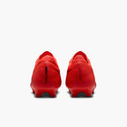 Nike Mercurial Vapor 17 Pro Firm-Ground Low-Top Soccer Cleats