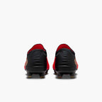 Nike Phantom 6 Low Elite Artificial-Grass Soccer Cleats