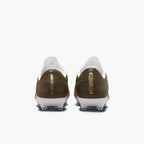 Kylian Mbappé Nike Mercurial Superfly 11 Pro Artificial-Grass Low-Top Soccer Cleats