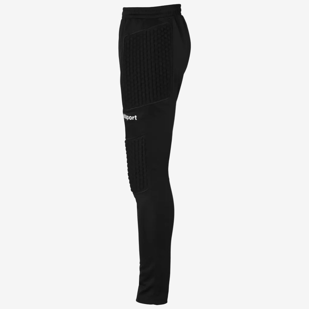uhlsport Standard Goalkeeper Pants