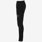 uhlsport Standard Goalkeeper Pants