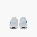 Nike Phantom 6 Low Academy Multi-Ground Soccer Cleats