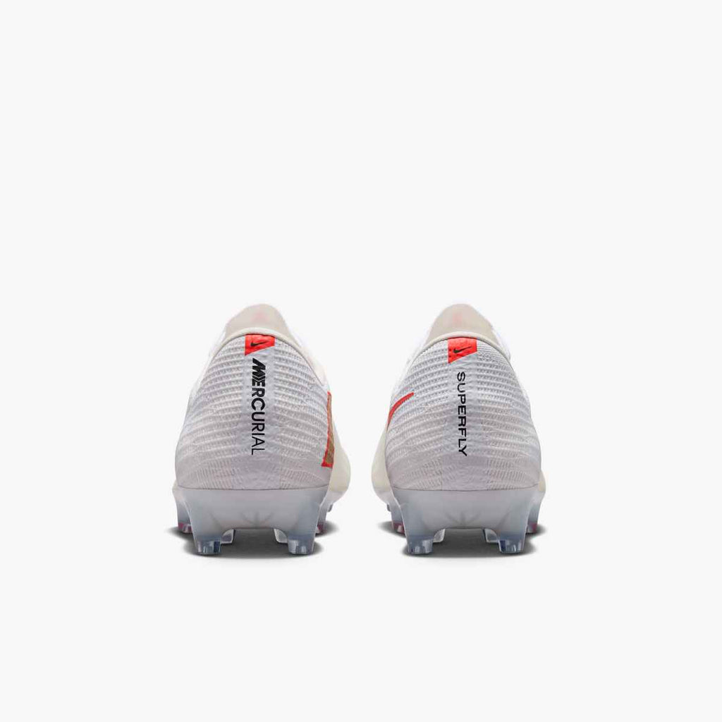 Nike Mercurial Superfly 11 Elite Artificial-Grass Low-Top Soccer Cleats