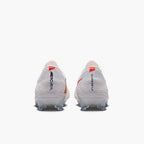 Nike Mercurial Superfly 11 Elite Artificial-Grass Low-Top Soccer Cleats