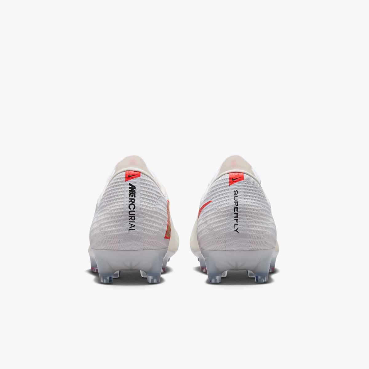 Nike Mercurial Superfly 11 Elite Artificial-Grass Low-Top Soccer Cleats