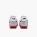 Nike Tiempo Ligera Pro Firm-Ground Low-Top Soccer Cleats