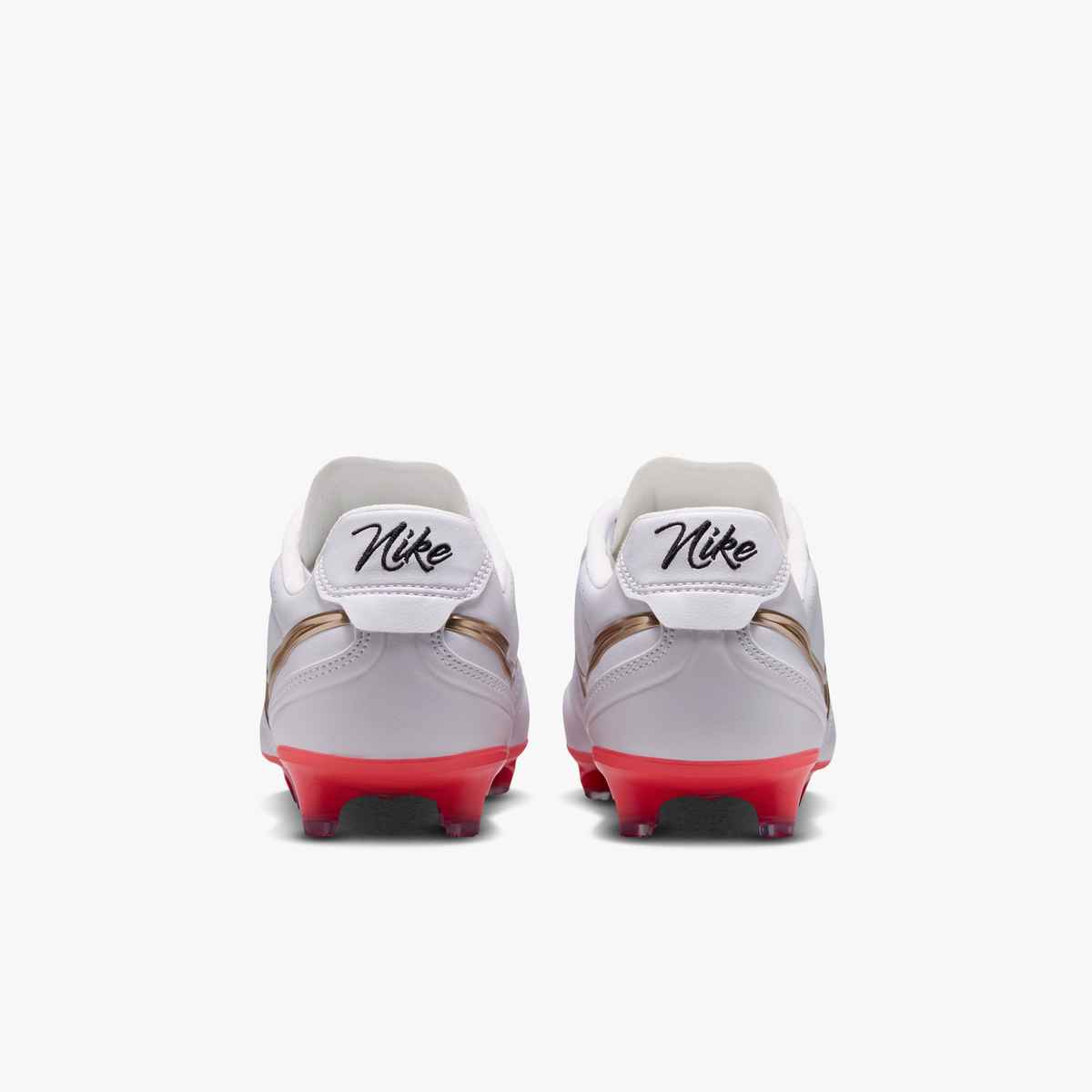 Nike Tiempo Ligera Pro Firm-Ground Low-Top Soccer Cleats