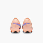 Nike Mercurial Vapor 16 Elite LV8 Firm-Ground Low-Top Soccer Cleats
