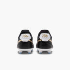 Nike Tiempo Ligera Pro Firm-Ground Low-Top Soccer Cleats