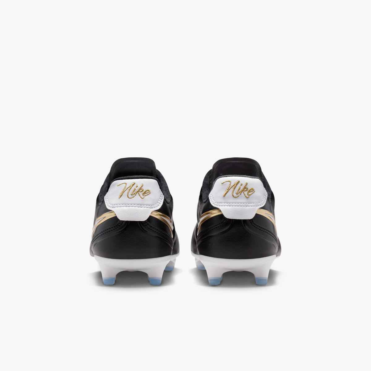 Nike Tiempo Ligera Pro Firm-Ground Low-Top Soccer Cleats
