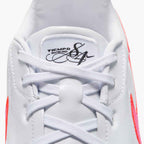 Nike Jr. Tiempo Streetgato Older Kids' Indoor Court Low-Top Soccer Shoes