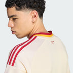 adidas AS Roma 26/27 Away Jersey