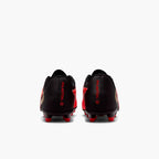 Nike Jr. Phantom 6 Low Club Big Kids' Multi-Ground Soccer Cleats