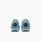 Erling Haaland Nike Phantom 6 Low Academy Multi-Ground Soccer Cleats