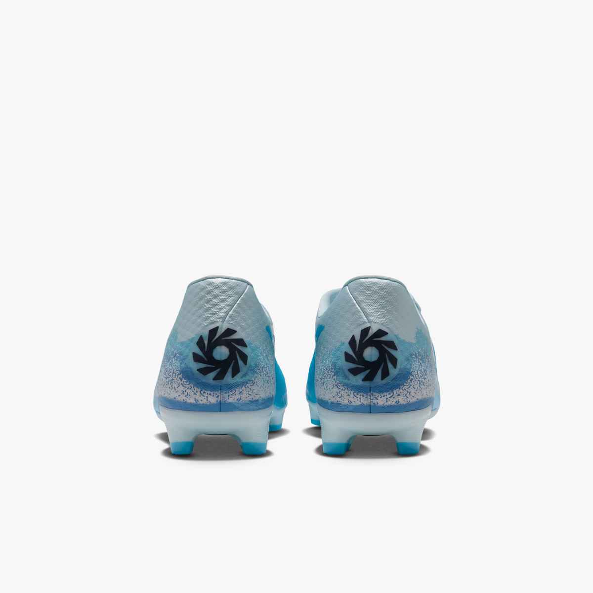 Erling Haaland Nike Phantom 6 Low Academy Multi-Ground Soccer Cleats