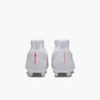 Nike Jr. Mercurial Superfly 11 Club Older Kids' Multi-Ground High-Top Soccer Cleats