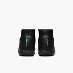 Nike Mercurial Superfly 11 Club Turf High-Top Soccer Shoes