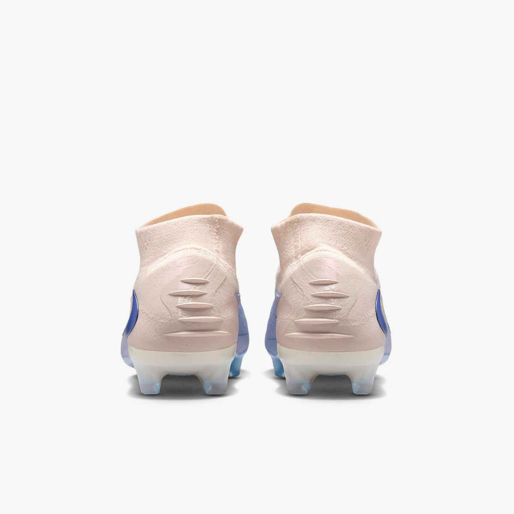 Nike Phantom 6 High Elite LV8 Firm-Ground High-Top Soccer Cleats