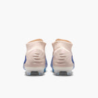 Nike Phantom 6 High Elite LV8 Firm-Ground High-Top Soccer Cleats