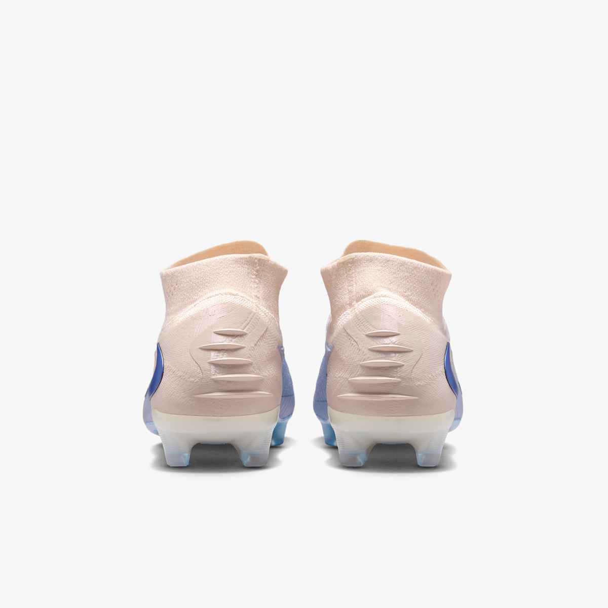 Nike Phantom 6 High Elite LV8 Firm-Ground High-Top Soccer Cleats