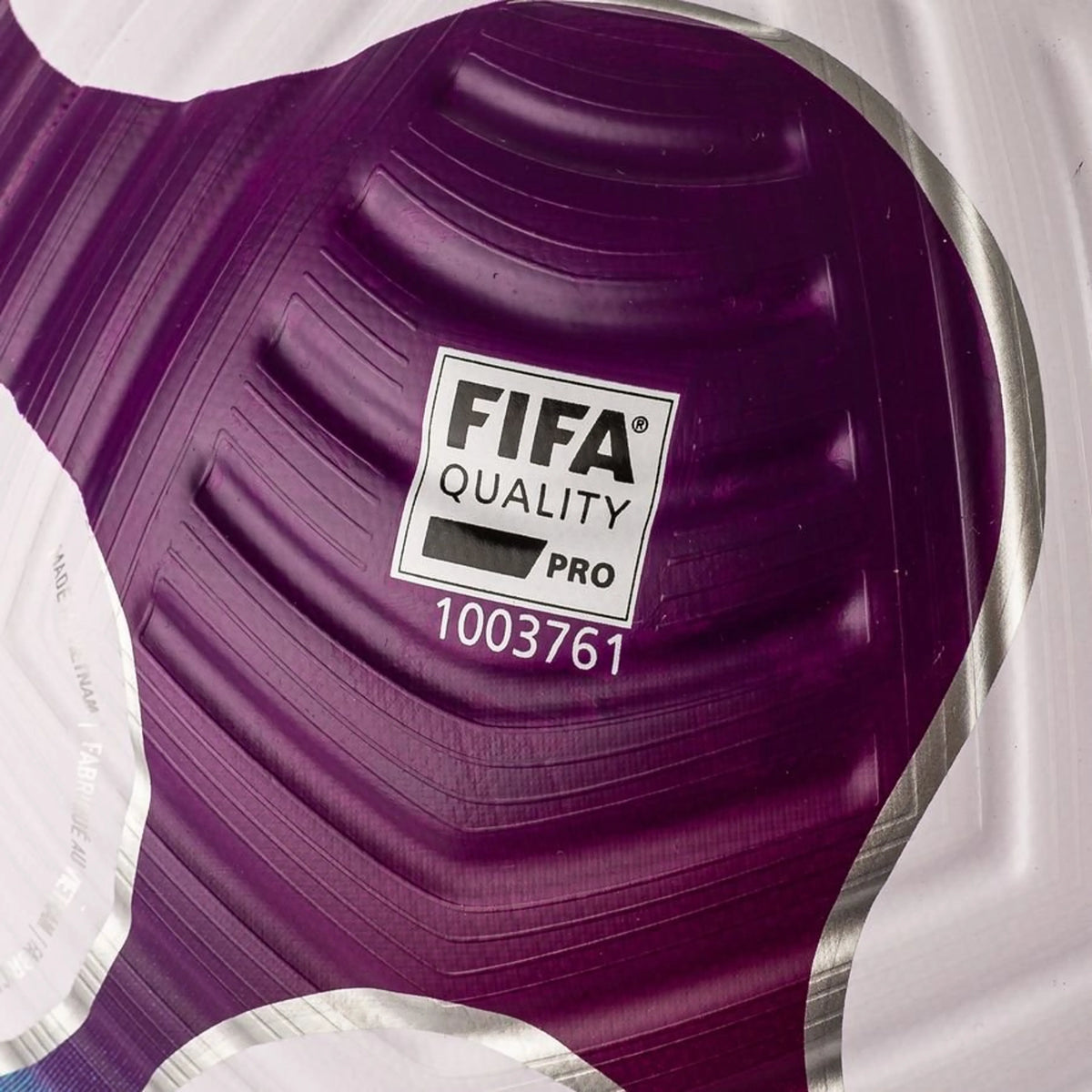 Nike Flight UEFA Women's Euro 2022 Official Match Ball