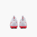 Nike Jr. Tiempo Maestro Club Flex Little Kids' Multi-Ground Low-Top Soccer Cleats