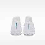 Nike Mercurial Superfly 11 Academy Turf High-Top Soccer Shoes
