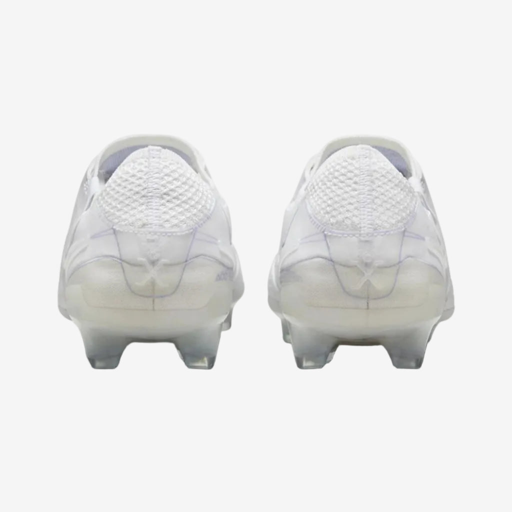 Nike Tiempo Legend 10 SE Elite Firm-Ground Low-Top Soccer Cleats
