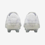 Nike Tiempo Legend 10 SE Elite Firm-Ground Low-Top Soccer Cleats