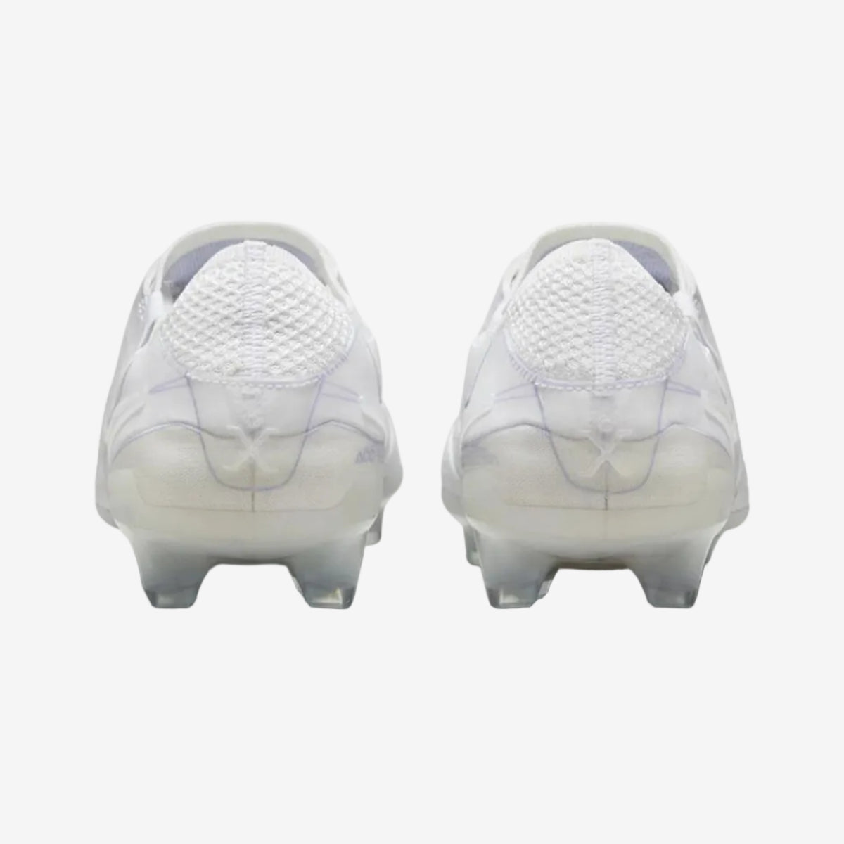 Nike Tiempo Legend 10 SE Elite Firm-Ground Low-Top Soccer Cleats