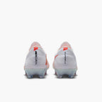 Nike Mercurial Superfly 11 Elite Firm-Ground Low-Top Soccer Cleats
