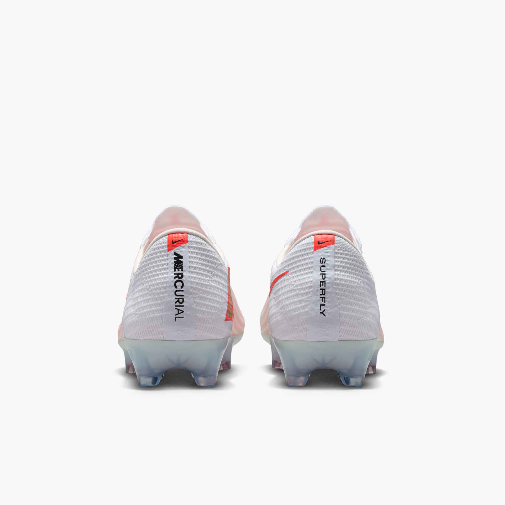 Nike Mercurial Superfly 11 Elite Firm-Ground Low-Top Soccer Cleats