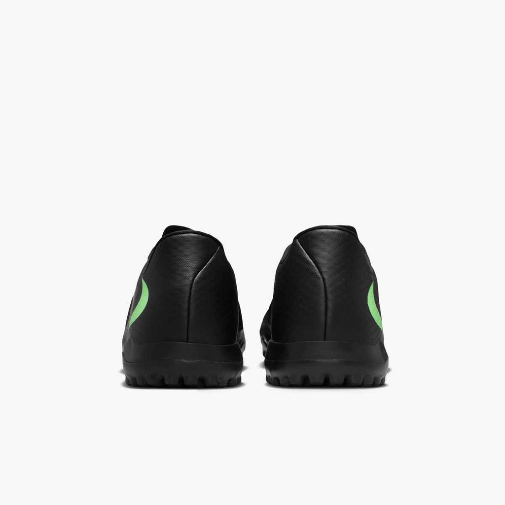 Nike Phantom 6 Low Academy Turf Soccer Shoes