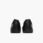 Nike Phantom 6 Low Academy Turf Soccer Shoes