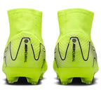 Nike Mercurial Superfly 10 Pro Artificial-Grass High-Top Soccer Cleats