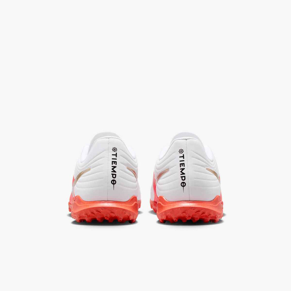 Nike Tiempo Maestro Club Turf Low-Top Soccer Shoes