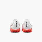 Nike Tiempo Maestro Club Turf Low-Top Soccer Shoes