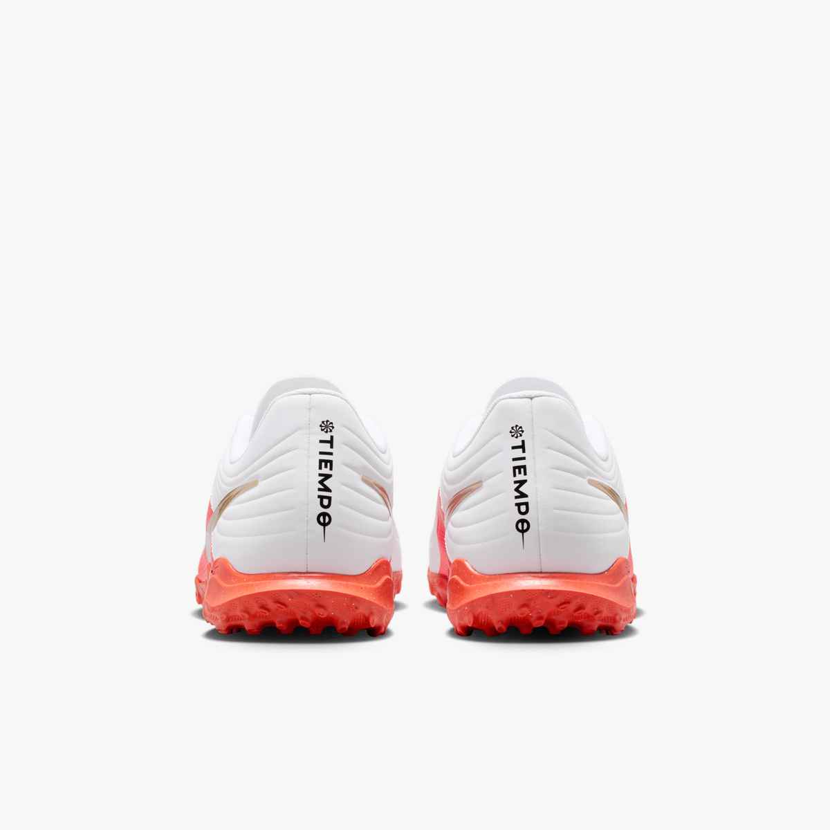 Nike Tiempo Maestro Club Turf Low-Top Soccer Shoes