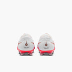 Nike Tiempo Maestro Elite Firm-Ground Low-Top Soccer Cleats