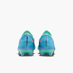 Sam Kerr Nike Mercurial Superfly 11 Elite Firm-Ground Low-Top Soccer Cleats