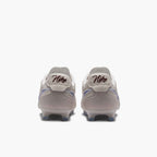 Nike Tiempo Ligera Pro Firm-Ground Low-Top Soccer Cleats