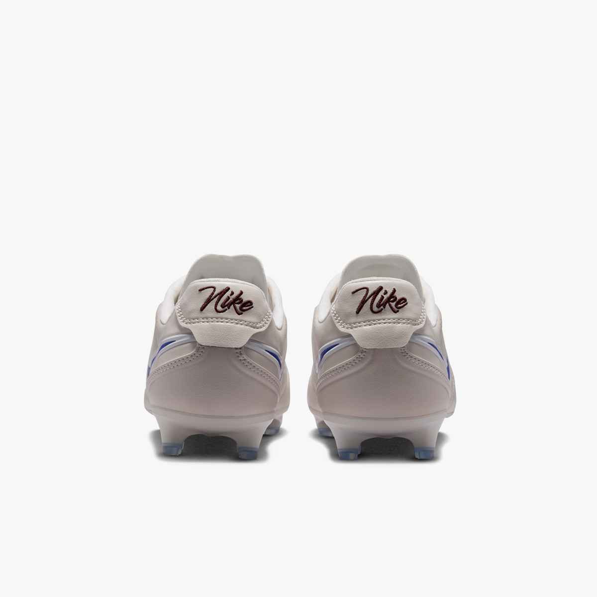 Nike Tiempo Ligera Pro Firm-Ground Low-Top Soccer Cleats