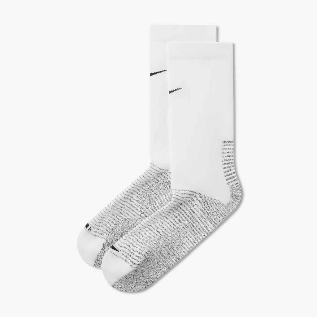 NikeGrip Vapor Strike Soccer Crew Socks