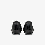 Nike Jr. Mercurial Vapor 16 Pro Younger/Older Kids' Firm-Ground Low-Top Soccer Cleats