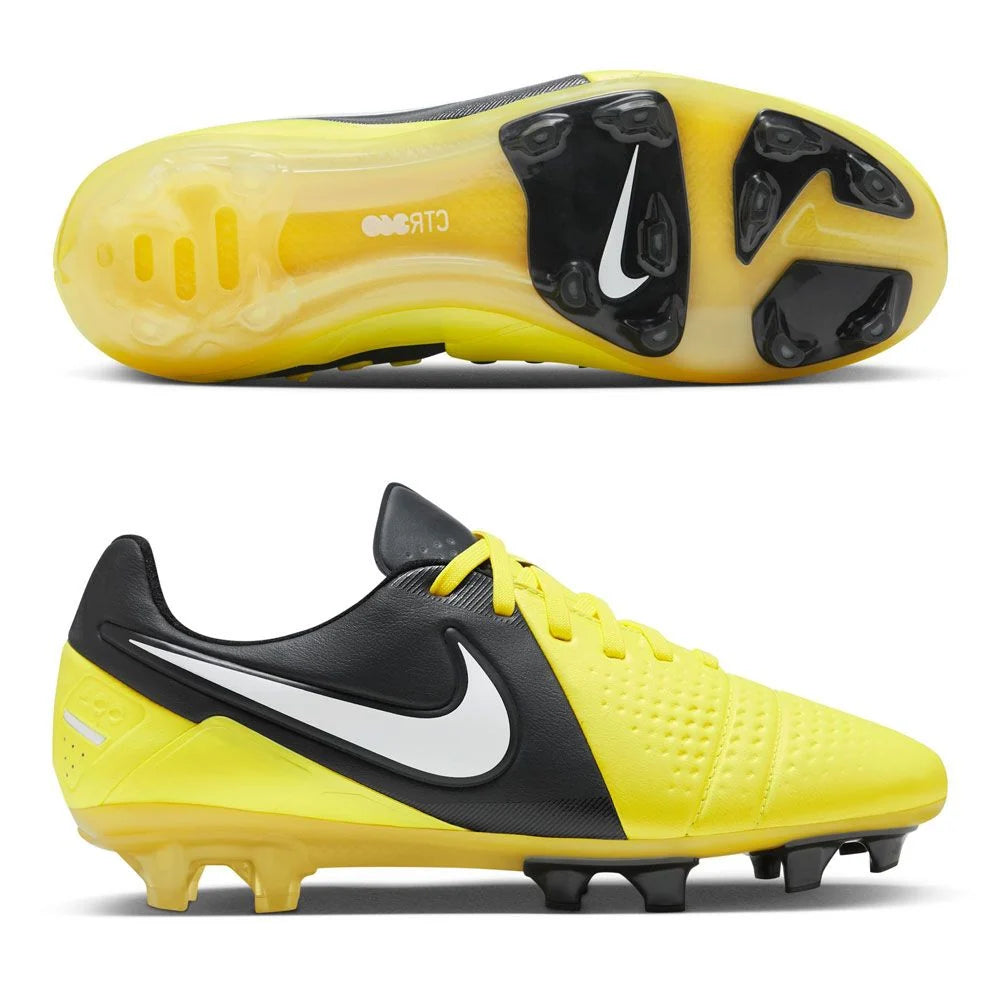 Nike CTR360 Maestri III FG Special Edition Soccer Cleats